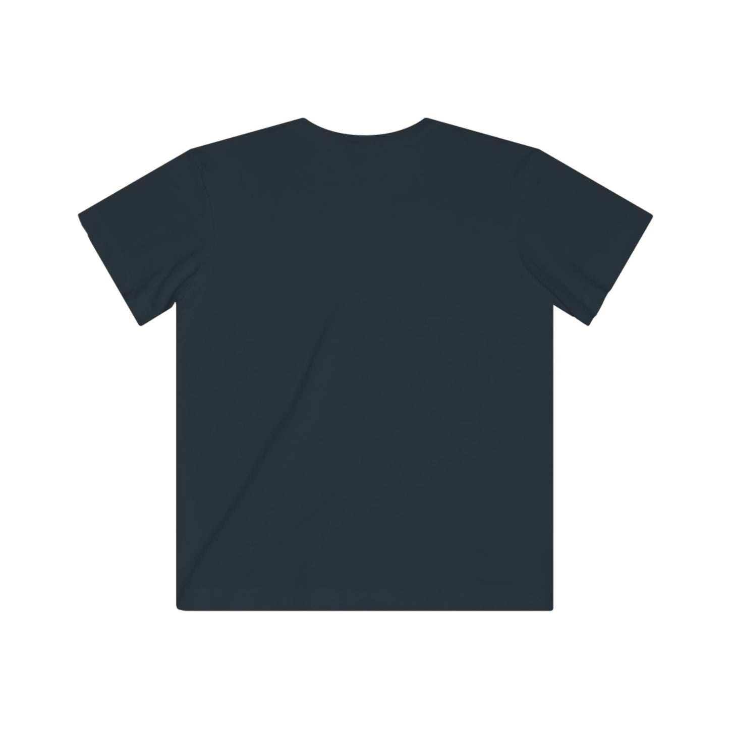 Second Salem, Whitewater, WISC Youth Tee
