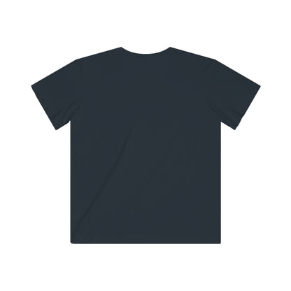 Second Salem, Whitewater, WISC Youth Tee