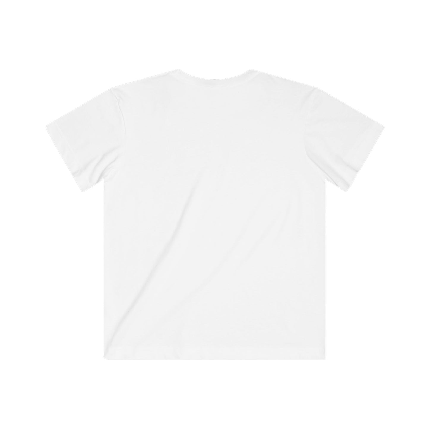 Second Salem, Whitewater, WISC Youth Tee