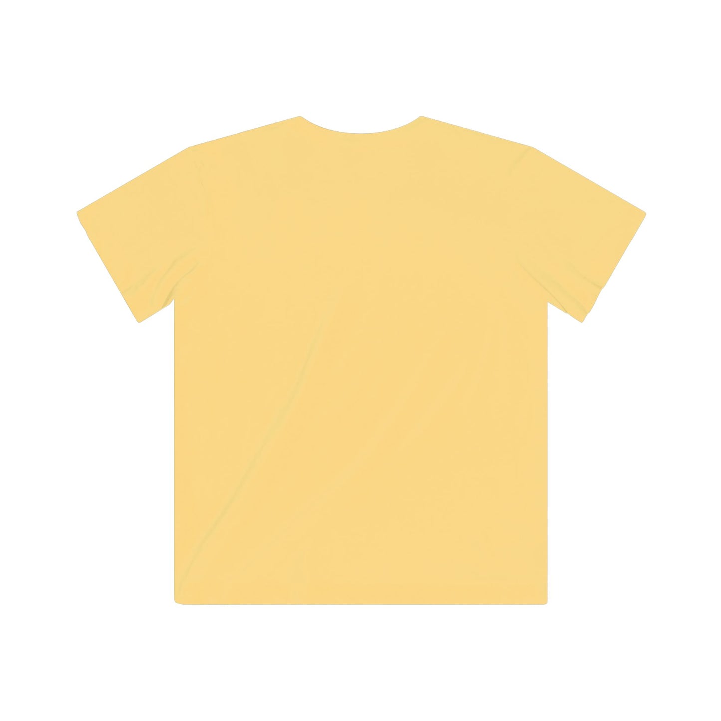 Second Salem, Whitewater, WISC Youth Tee