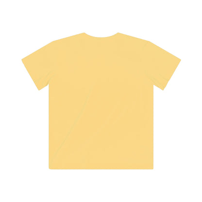 Second Salem, Whitewater, WISC Youth Tee